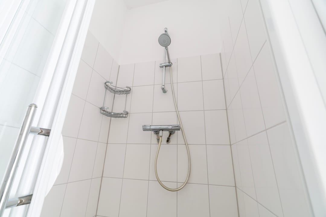 Photo 28 of Koningin Julianalaan 210