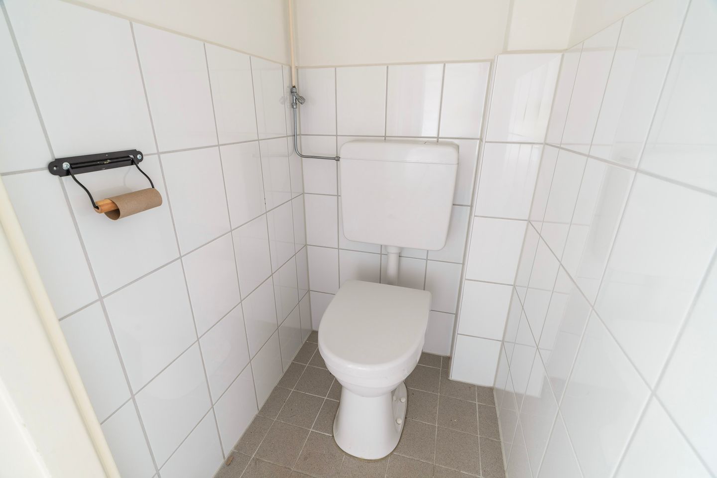 Photo 29 of Koningin Julianalaan 210