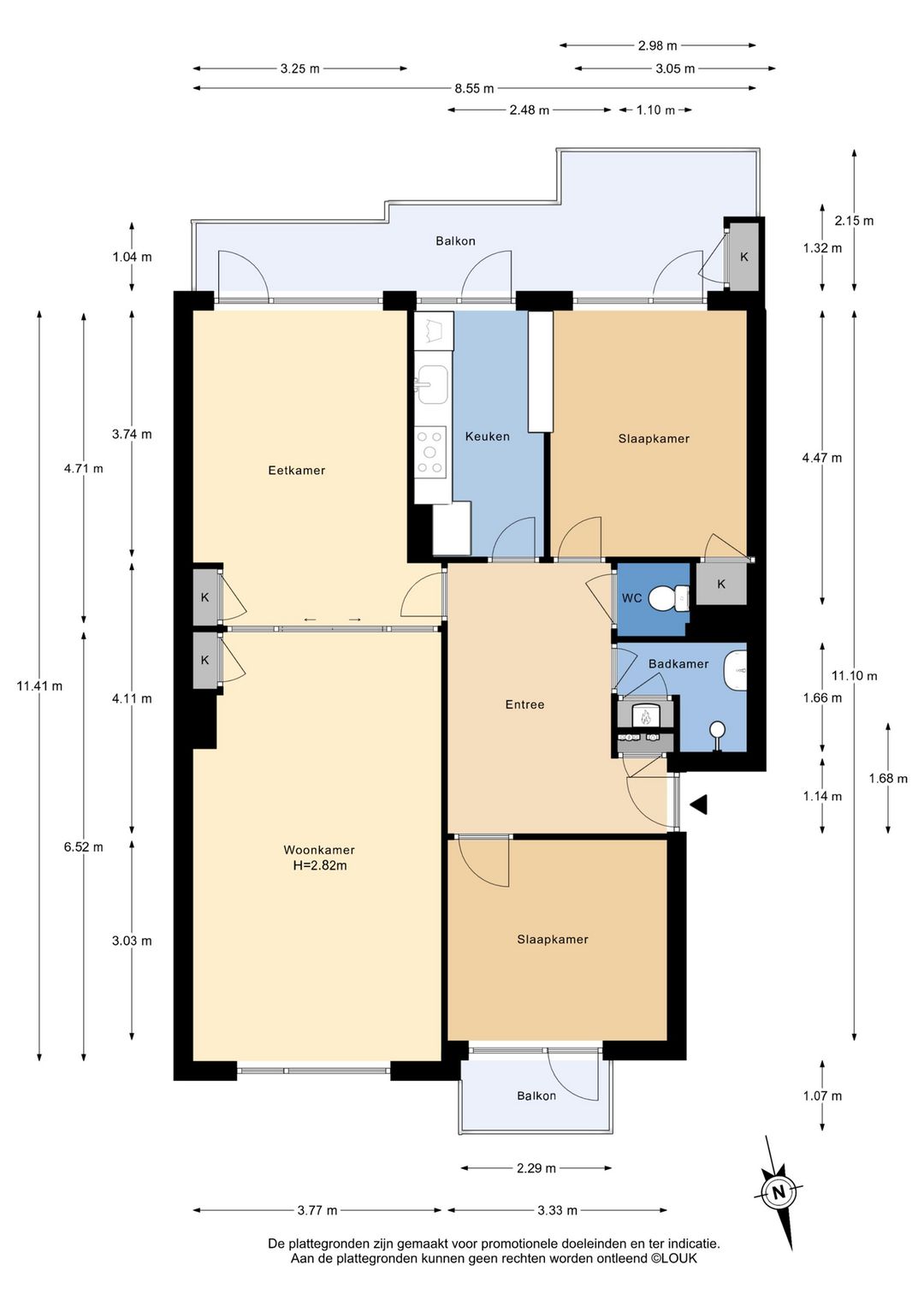 Photo 31 of Koningin Julianalaan 210