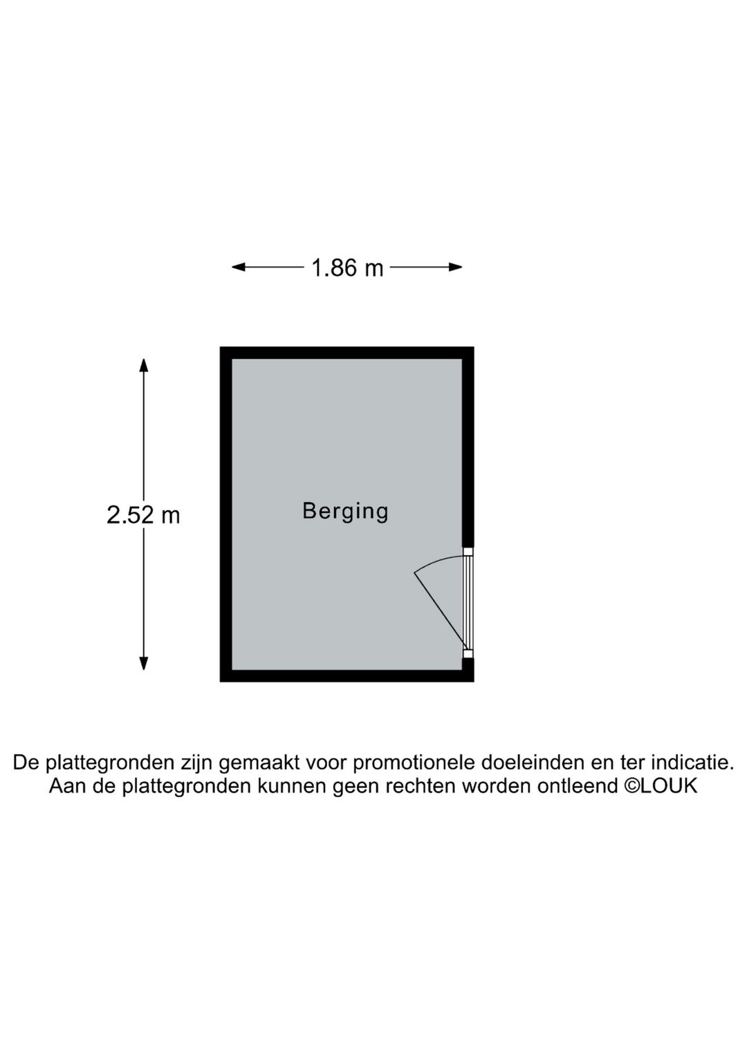 Photo 32 of Koningin Julianalaan 210