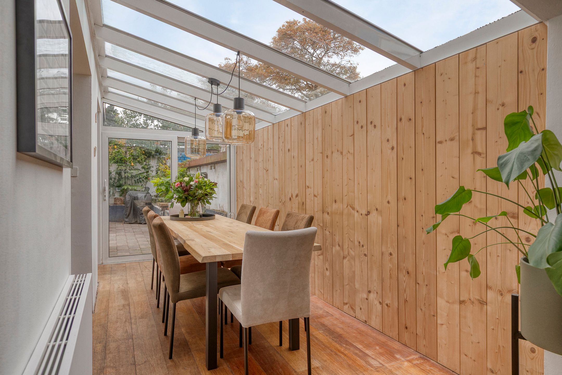 Foto 9 van Sparrenstraat 33