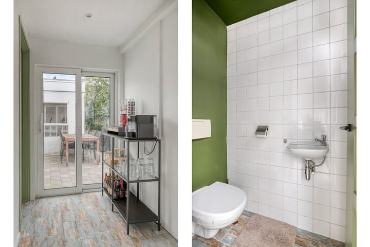 Foto 14 van Sparrenstraat 33