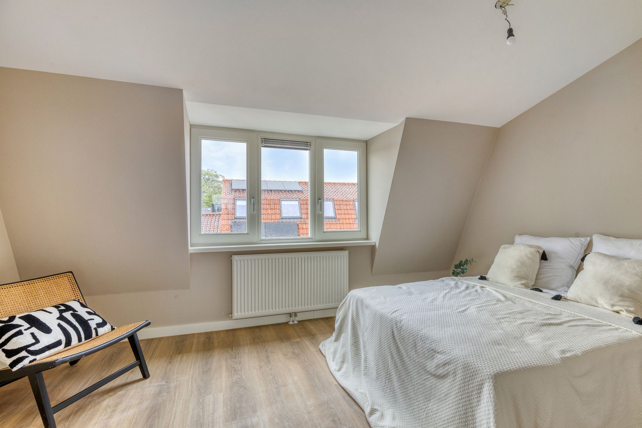 Foto 15 van Begoniastraat 33-A