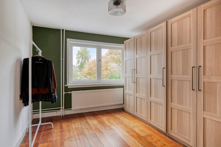 Foto 21 van Sparrenstraat 33