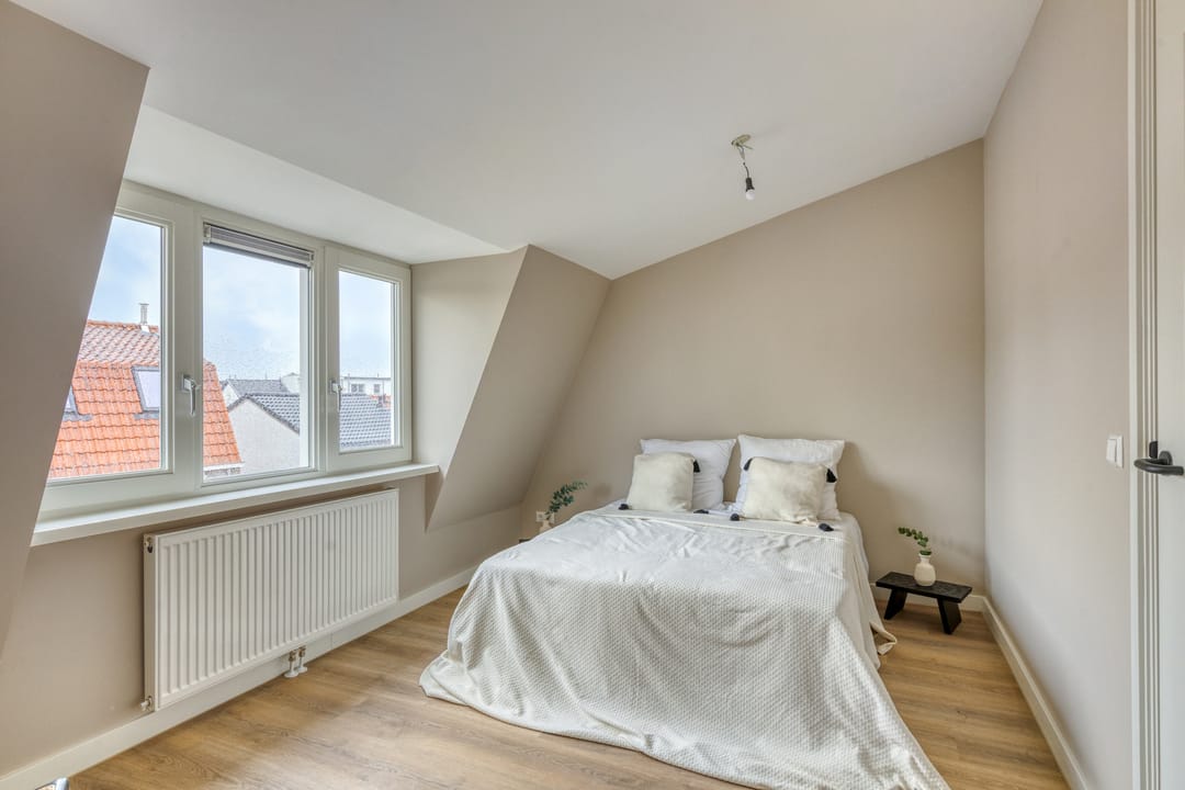 Foto 16 van Begoniastraat 33-A