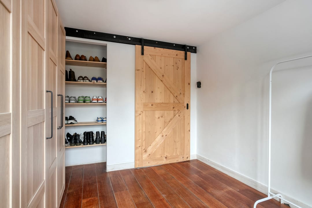 Foto 22 van Sparrenstraat 33