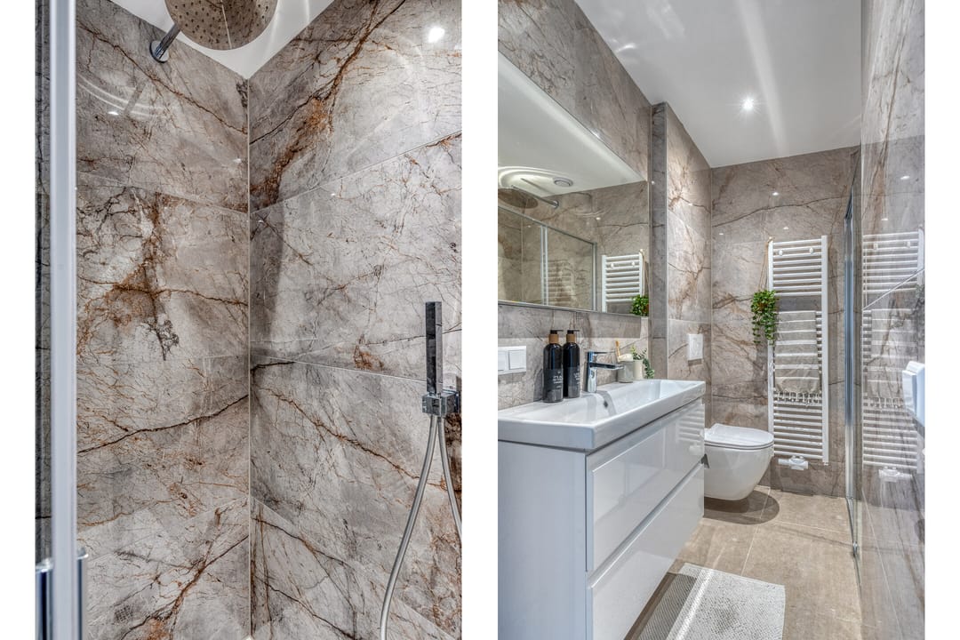 Foto 17 van Begoniastraat 33-A