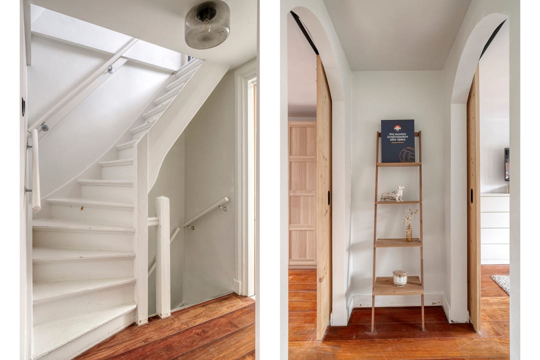 Foto 23 van Sparrenstraat 33