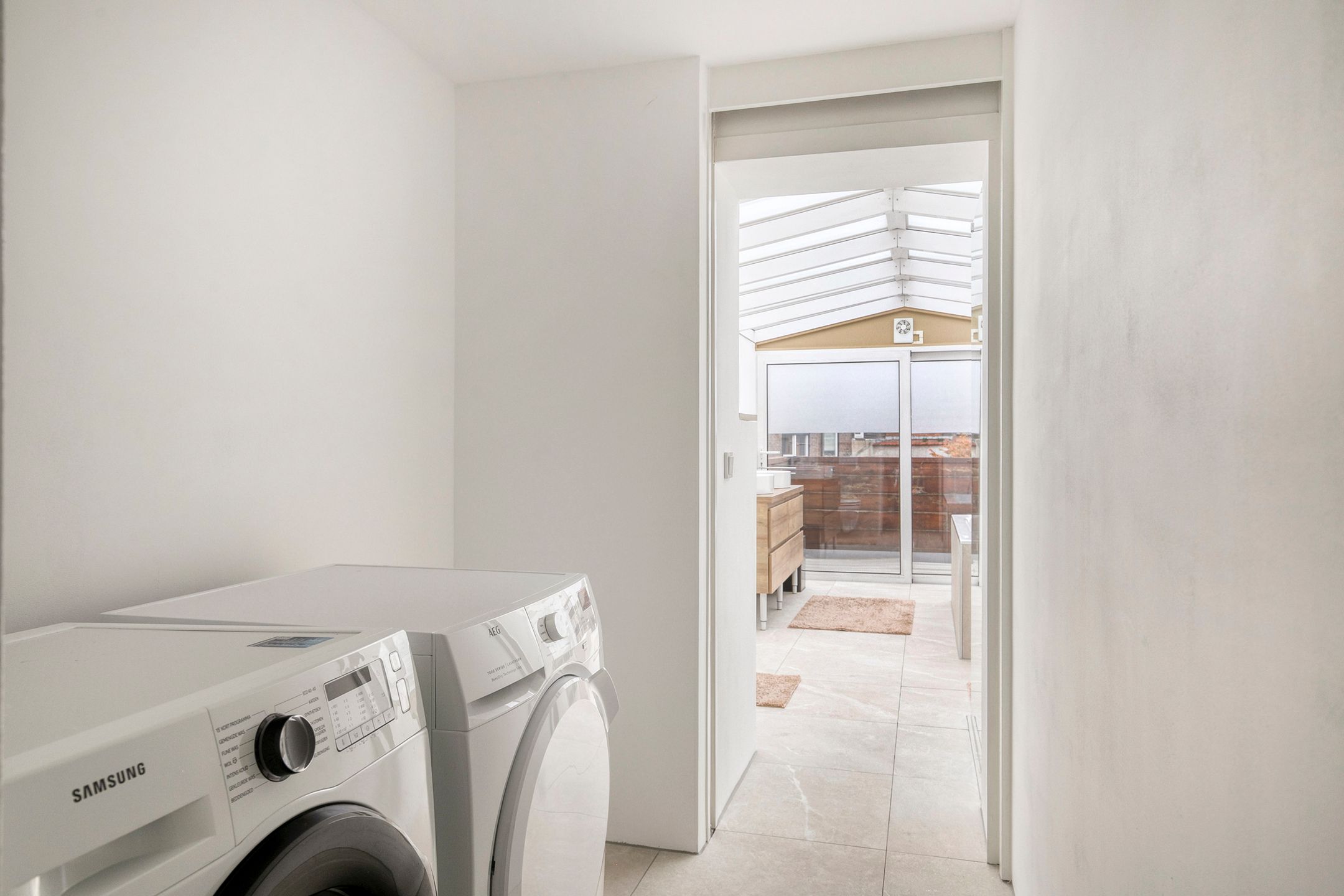 Foto 24 van Sparrenstraat 33