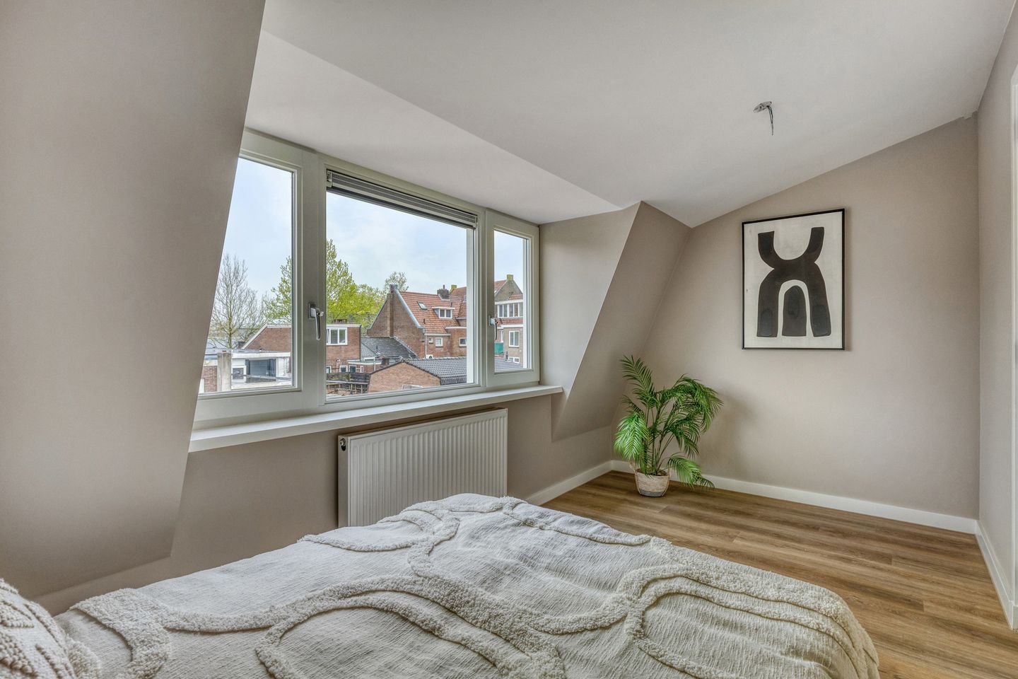 Foto 19 van Begoniastraat 33-A