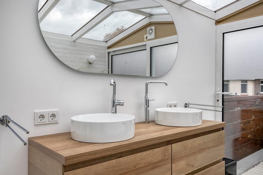 Foto 26 van Sparrenstraat 33