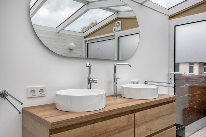 Foto 26 van Sparrenstraat 33