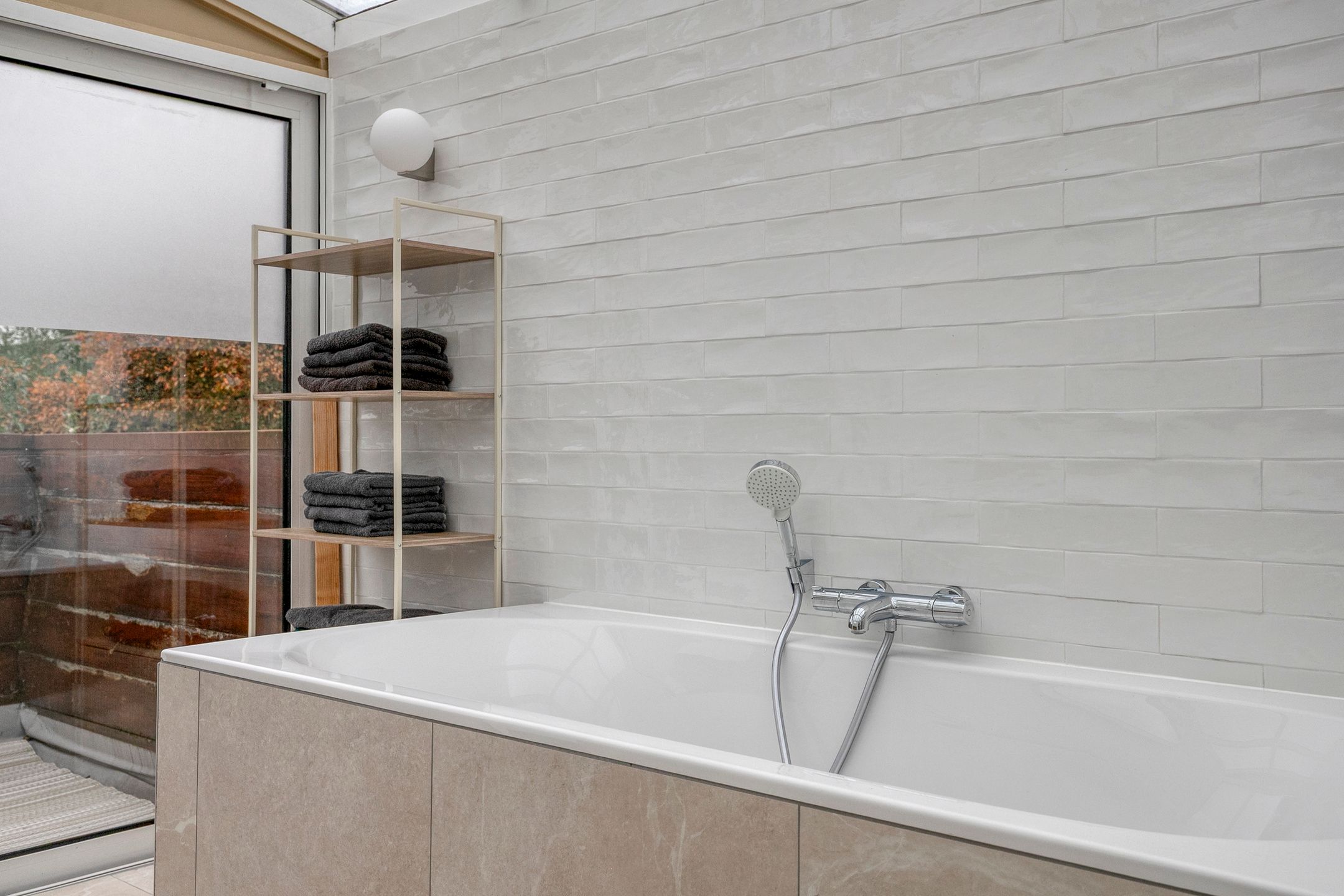 Foto 27 van Sparrenstraat 33