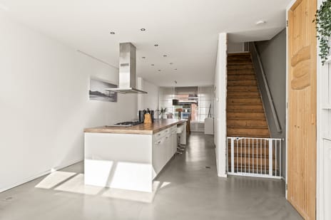 Lange Beekstraat 73 secondary image