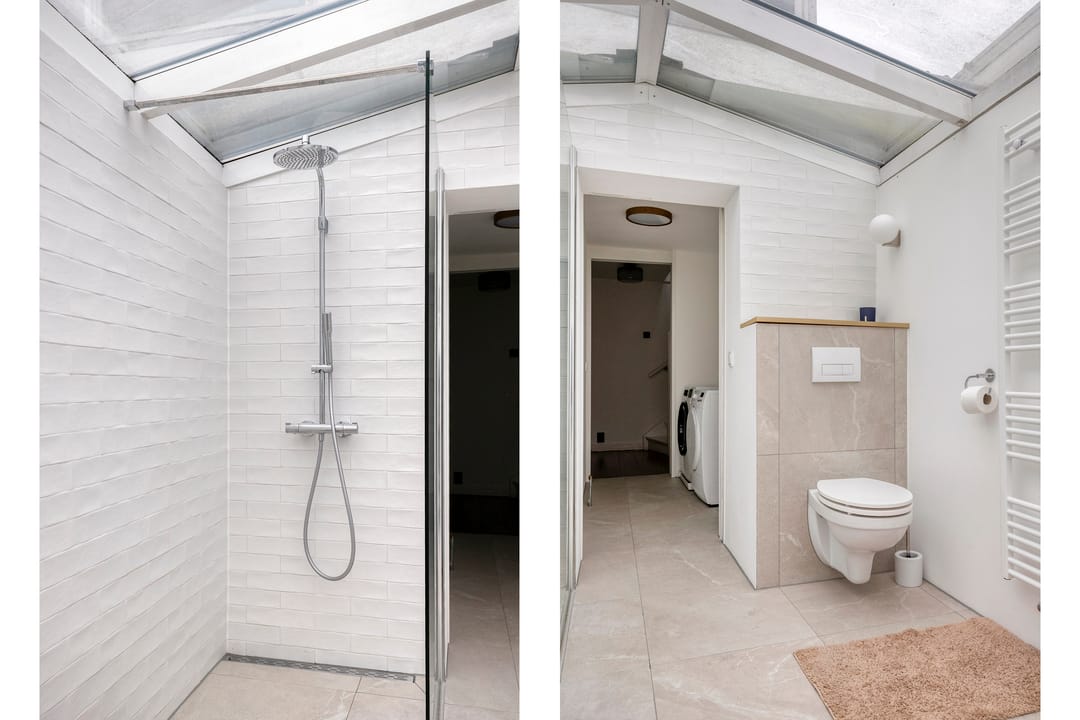 Foto 28 van Sparrenstraat 33