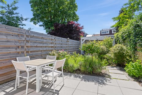 Lange Beekstraat 73 tertiary image