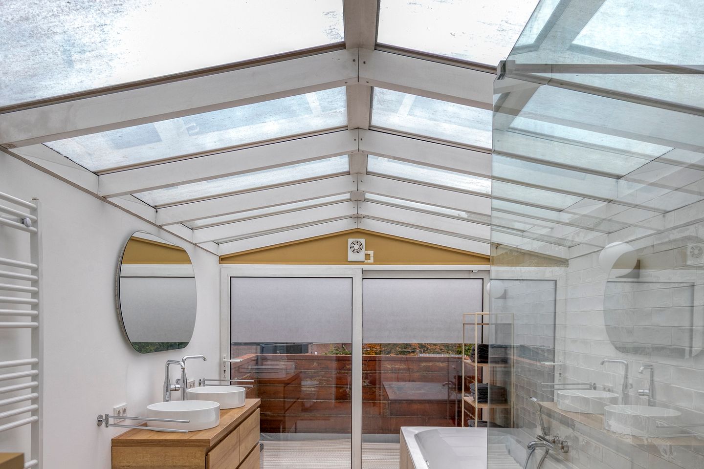 Foto 29 van Sparrenstraat 33