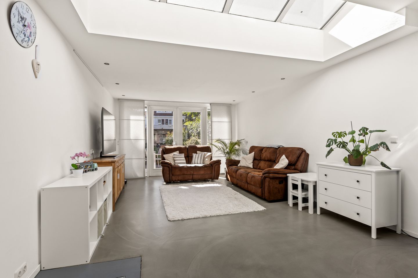 Foto 4 van Lange Beekstraat 73