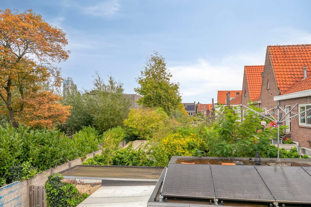 Foto 31 van Sparrenstraat 33