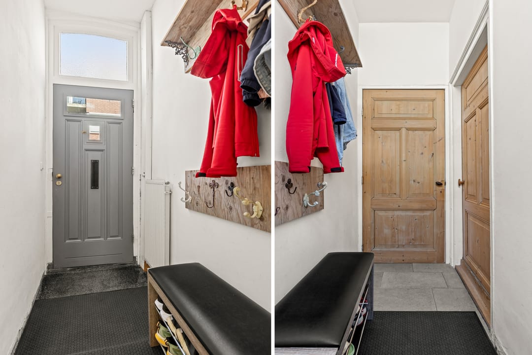 Foto 7 van Lange Beekstraat 73