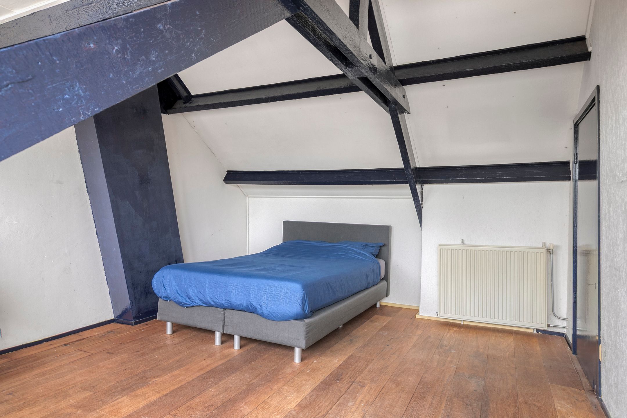 Foto 33 van Sparrenstraat 33