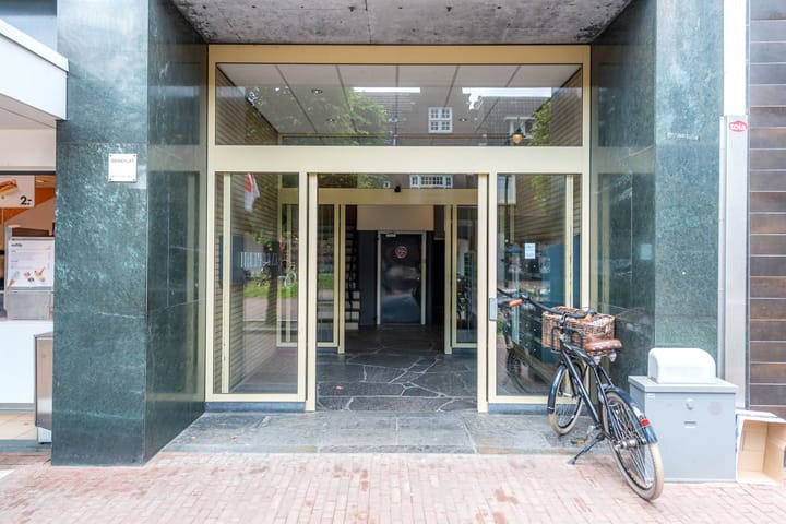 Foto 2 van Slotlaan 153-1