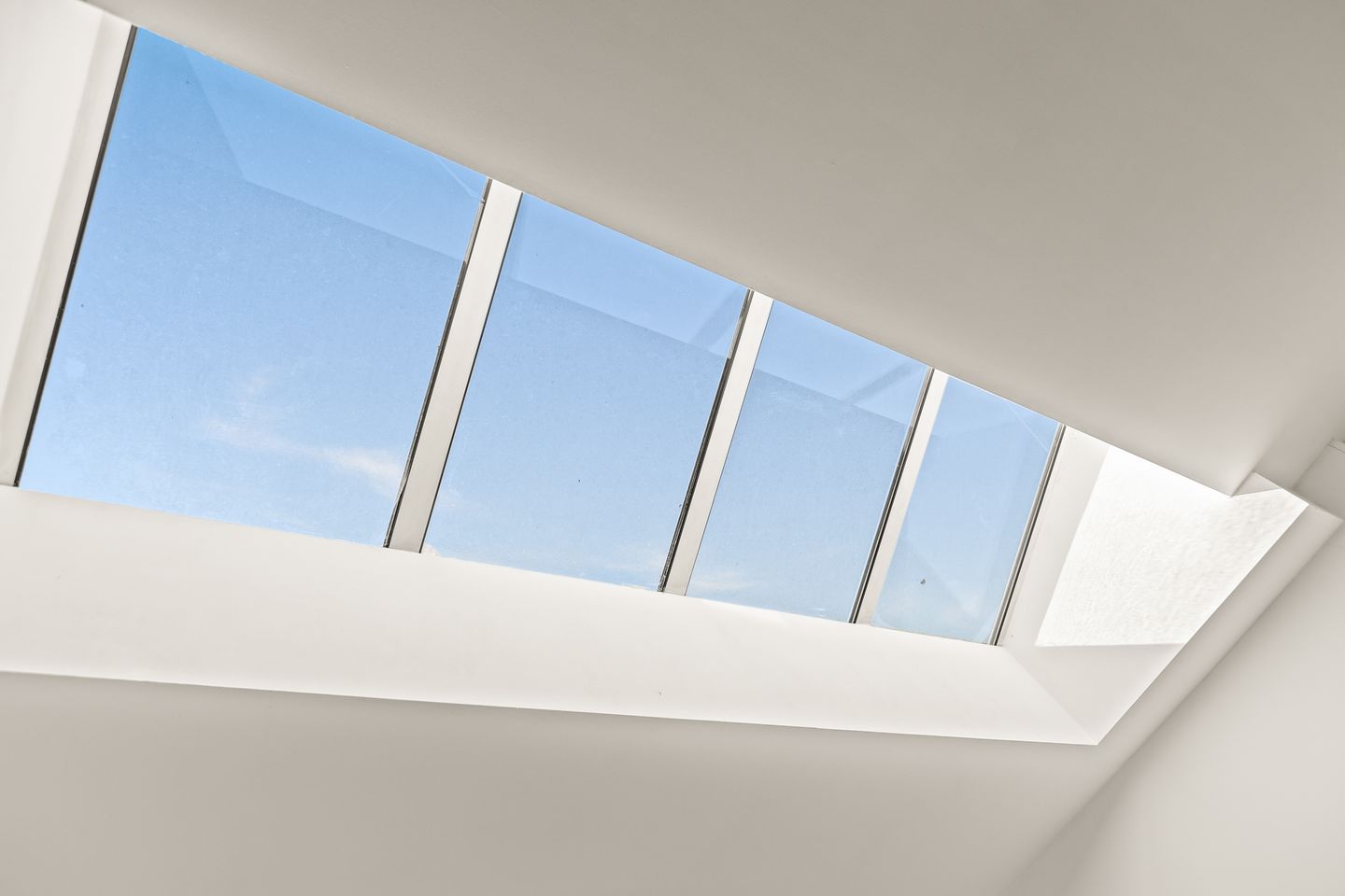 Foto 10 van Lange Beekstraat 73