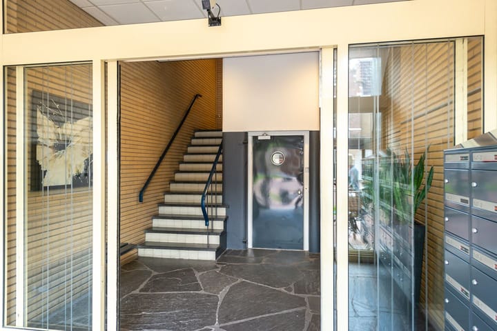 Foto 3 van Slotlaan 153-1