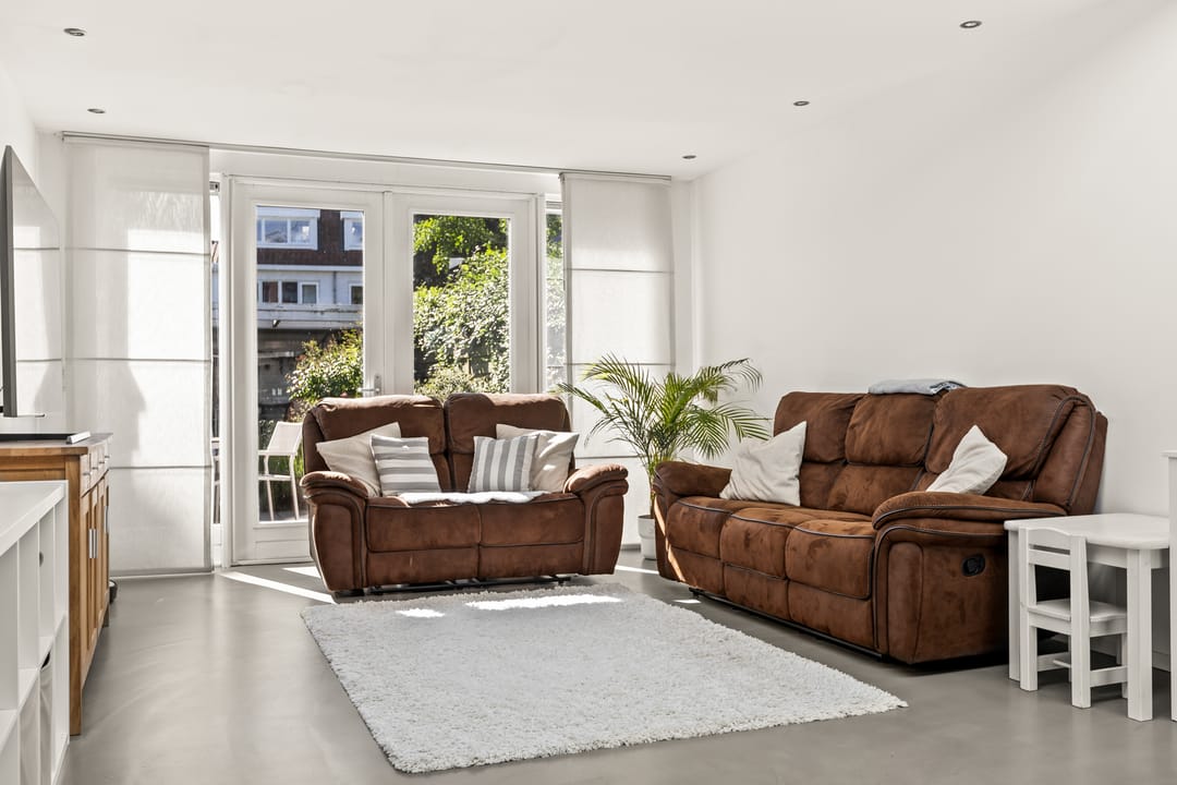 Foto 11 van Lange Beekstraat 73