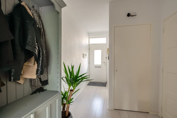 Foto 4 van Slotlaan 153-1