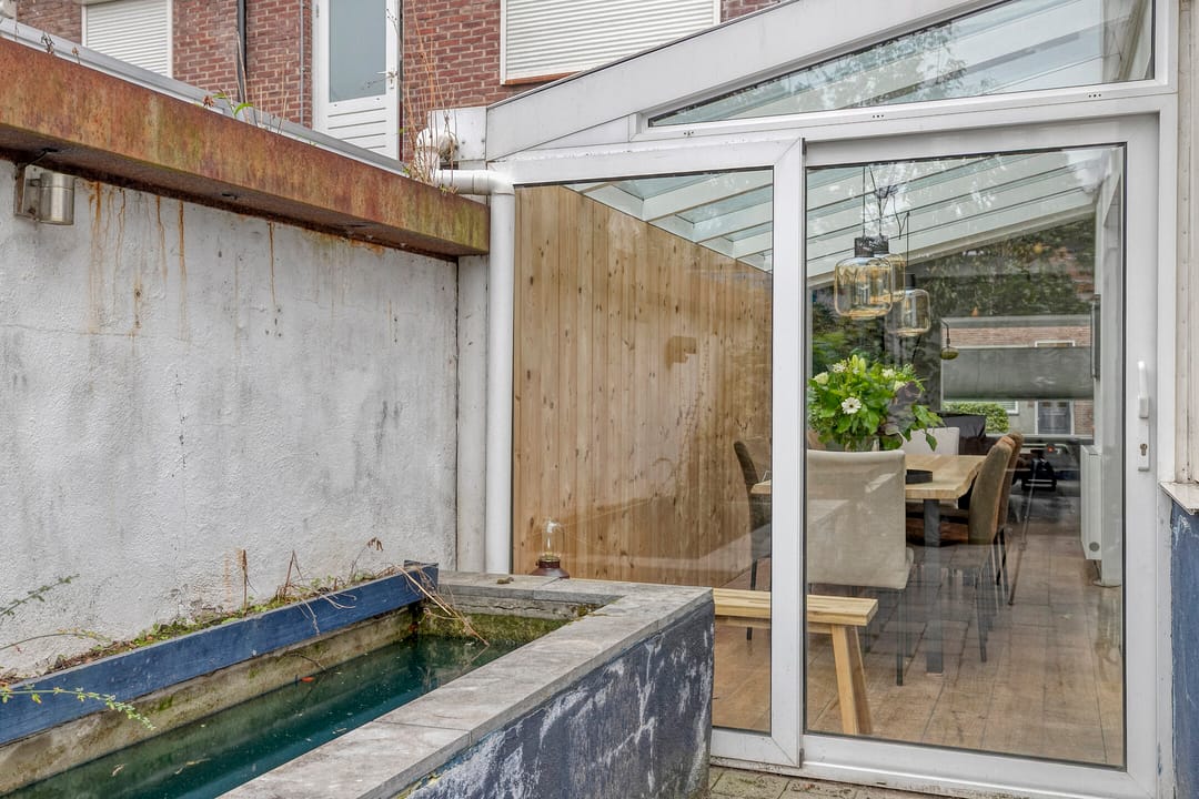 Foto 37 van Sparrenstraat 33