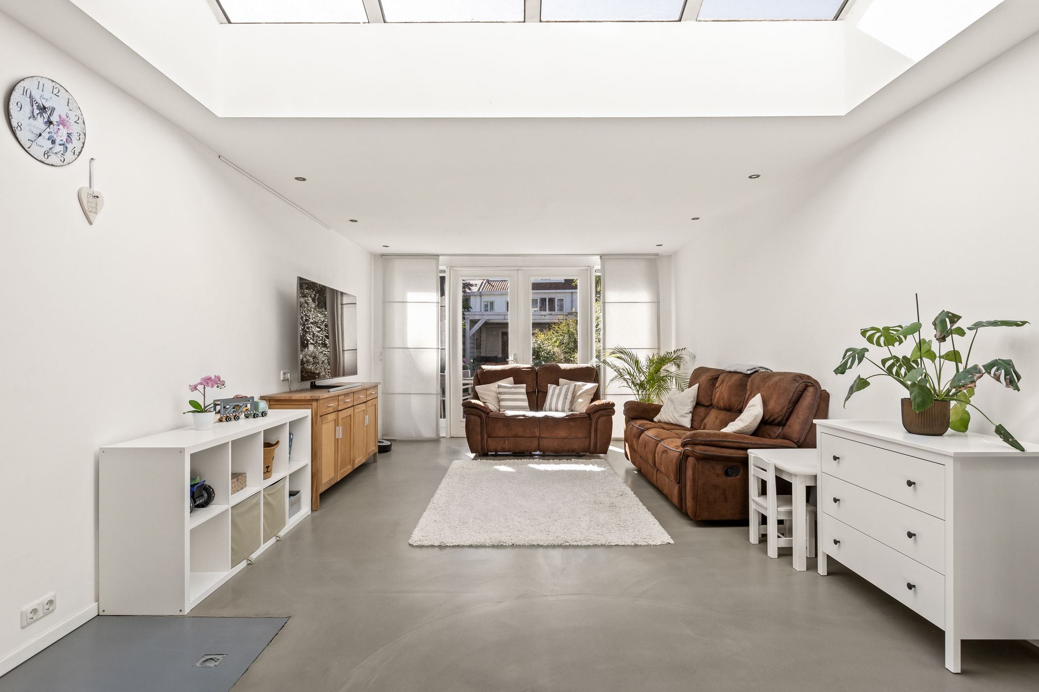 Foto 12 van Lange Beekstraat 73