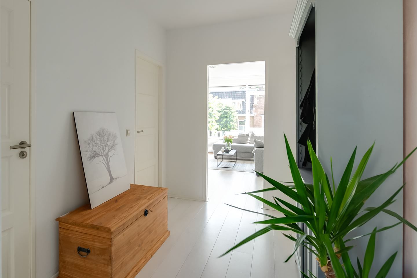 Foto 5 van Slotlaan 153-1
