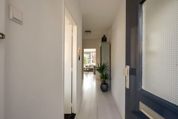 Foto 6 van Slotlaan 153-1