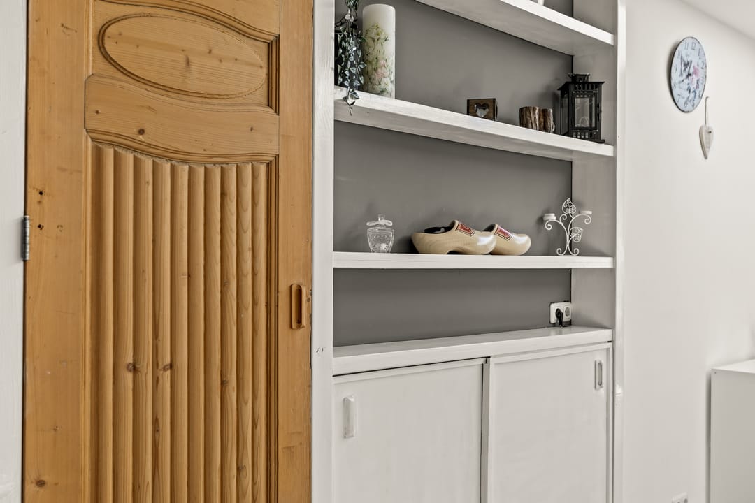 Foto 13 van Lange Beekstraat 73