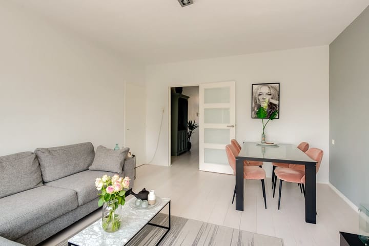 Foto 7 van Slotlaan 153-1