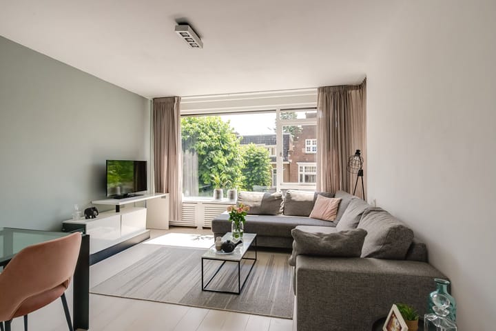 Foto 8 van Slotlaan 153-1