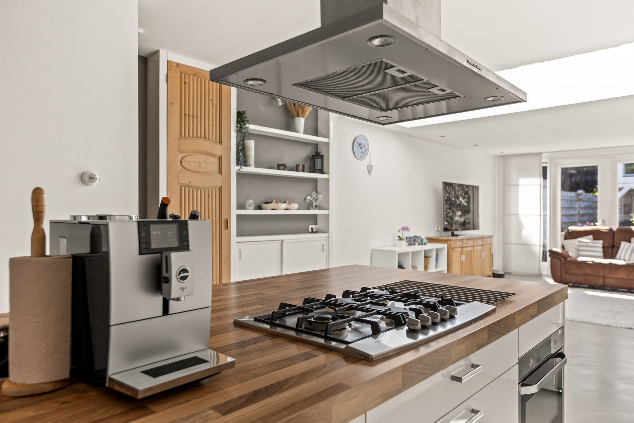 Foto 15 van Lange Beekstraat 73