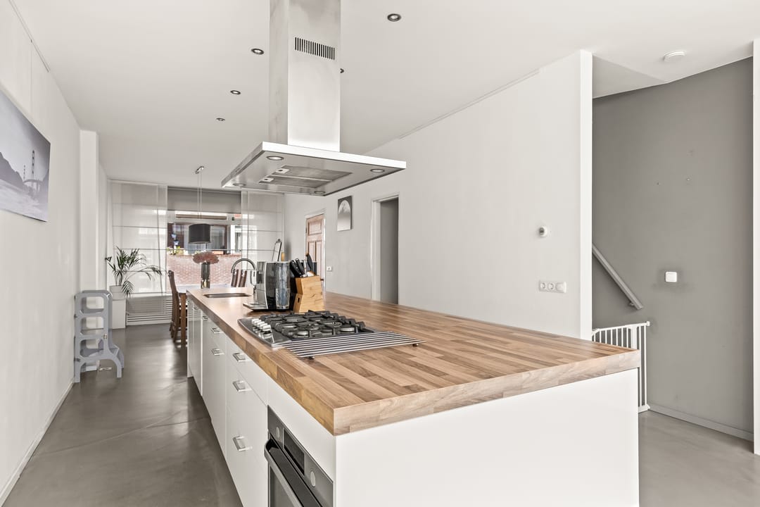 Foto 16 van Lange Beekstraat 73