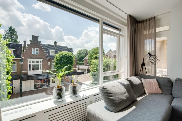 Foto 10 van Slotlaan 153-1