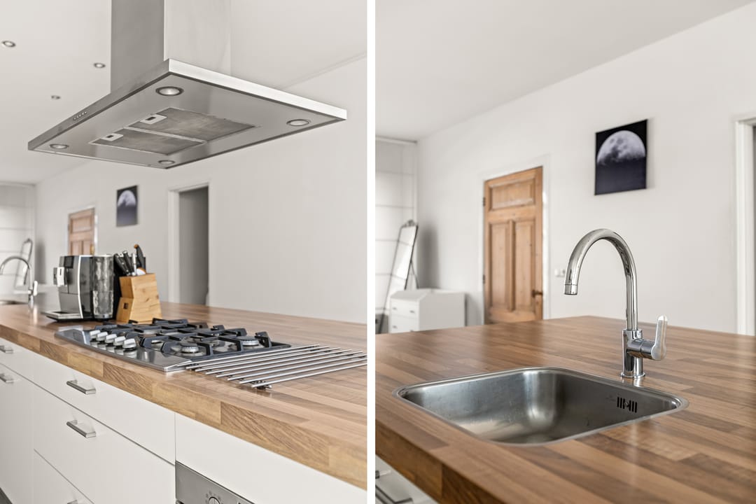 Foto 17 van Lange Beekstraat 73