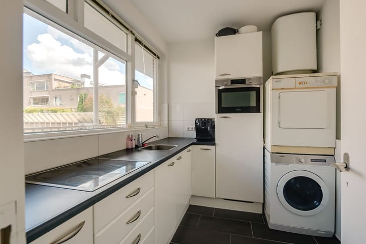 Foto 11 van Slotlaan 153-1