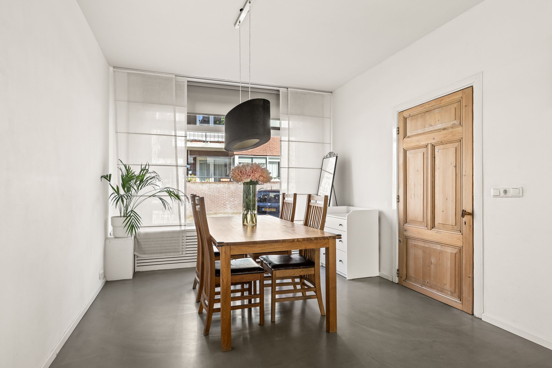 Foto 18 van Lange Beekstraat 73