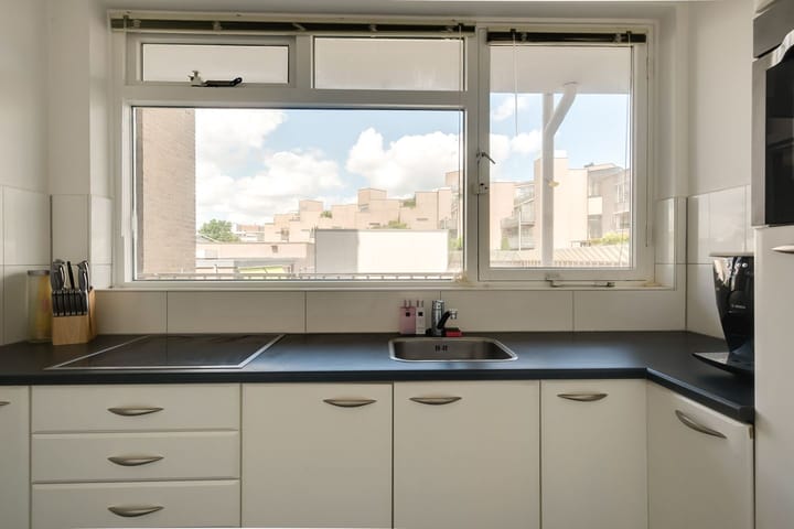 Foto 12 van Slotlaan 153-1