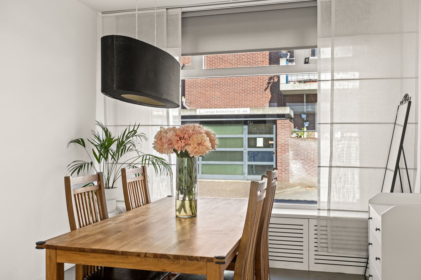 Foto 19 van Lange Beekstraat 73