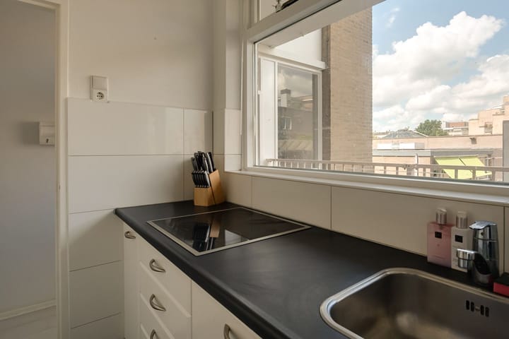 Foto 13 van Slotlaan 153-1