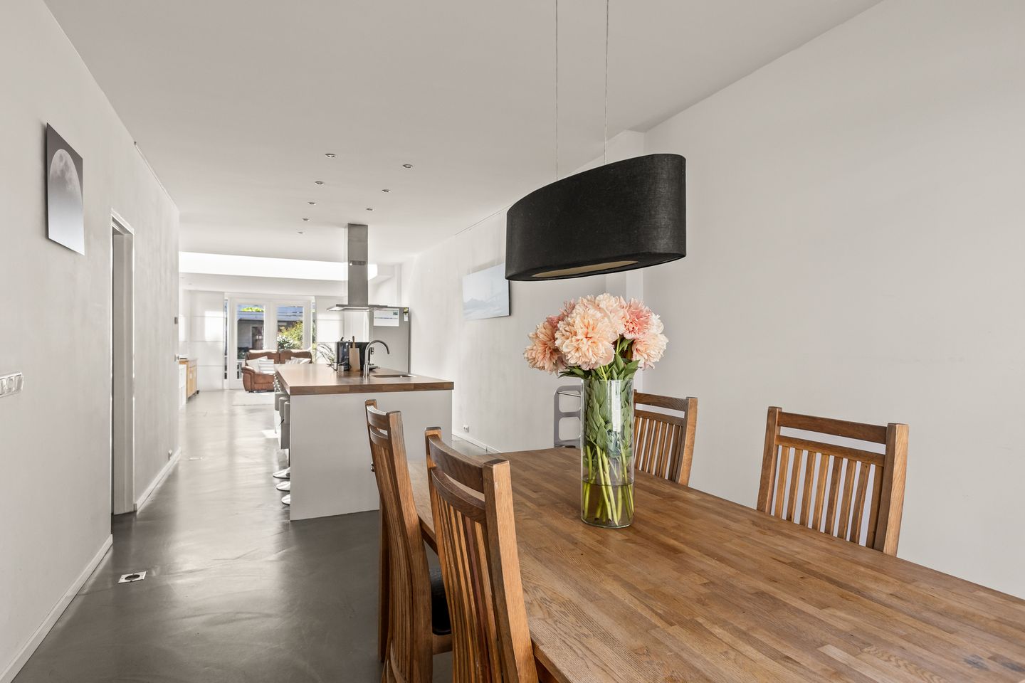 Foto 20 van Lange Beekstraat 73