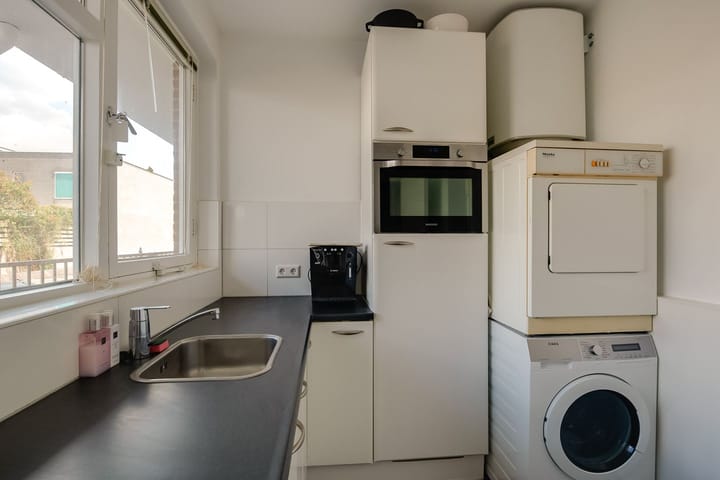 Foto 14 van Slotlaan 153-1