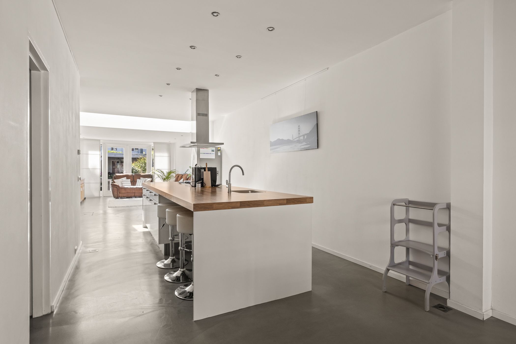 Foto 21 van Lange Beekstraat 73