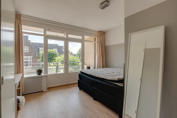 Foto 15 van Slotlaan 153-1